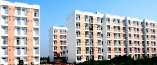 皖西卫生职业学院是几专