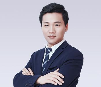 陈高辉