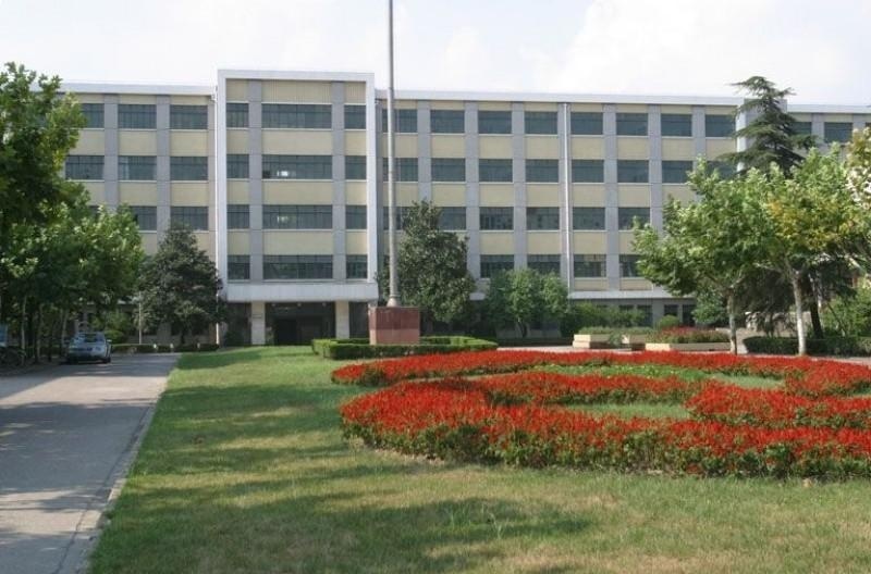 同济大学留学预科
