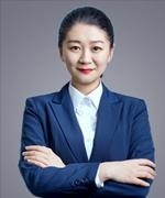 邬梦琦