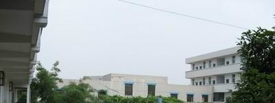 长沙中等城乡建设职业技术学校