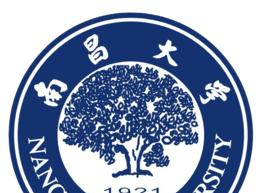 南昌大学开设哪些专业，南昌大学招生专业名单汇总-2023参考
