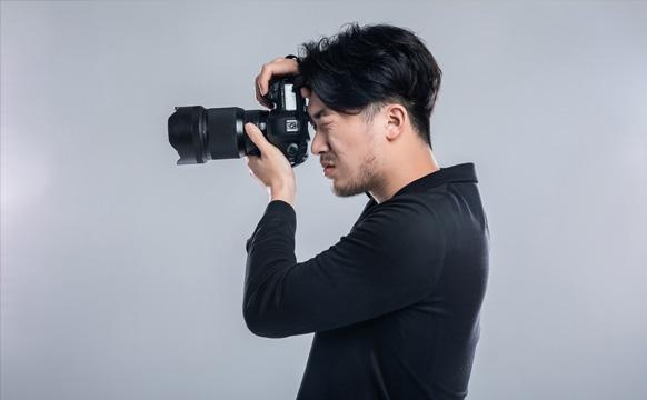 专业认证