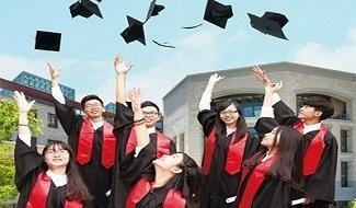 广州市第113中学加拿大国际高中部