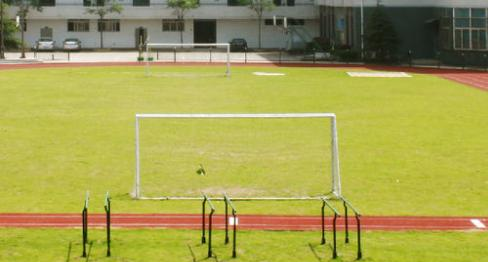 2023年吴堡县职业技术教育中心怎么样、好不好