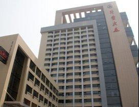 杭州华育国际