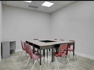 加拿大伯特莱姆国际学院