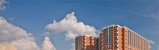 北京舞蹈学院附属中等舞蹈学校