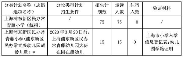 上海浦东新区民办常青藤小学2022招生计划.jpg