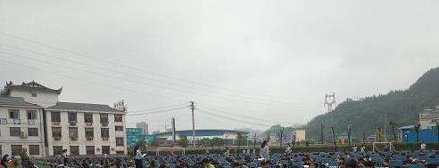 慈利县信息工程学校