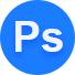 photoshop