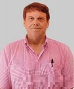 Jerry Stephens