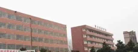 2023定远县四方职业技术学校多少钱 定远县四方职业技术学校各专业学费收费标准