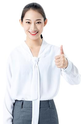 教学体系