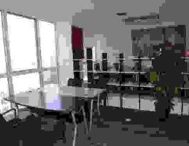 北京泓钰国际语言学校