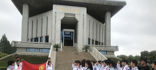 连云港市体育运动学校网站
