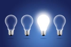 厦门大学在职研究生好报考吗