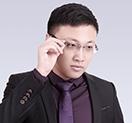 苏航