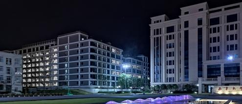 钟山职业技术学院单招2020年单独招生成绩查询、入口