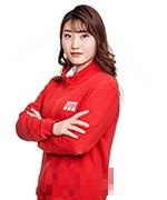 刘鹤