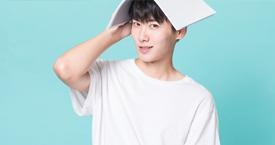 提高用语熟悉度