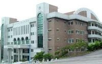大邱科学大学