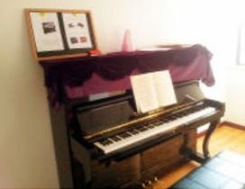 武汉擎楚艺术培训中心