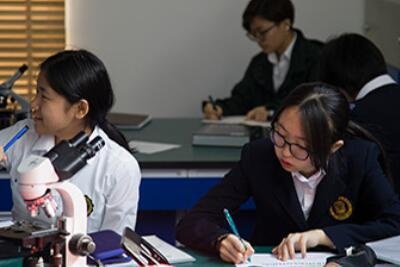 学术课实录.jpg