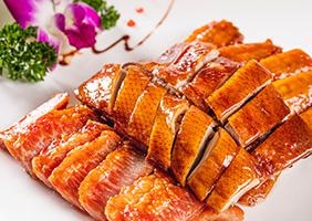 广式烧腊班