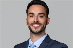 Diogo de Melo da Silva