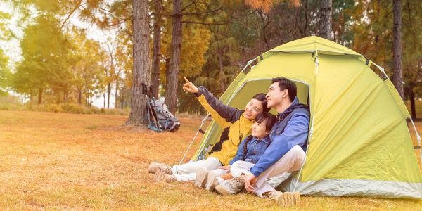 深圳夏令营哪个比较好