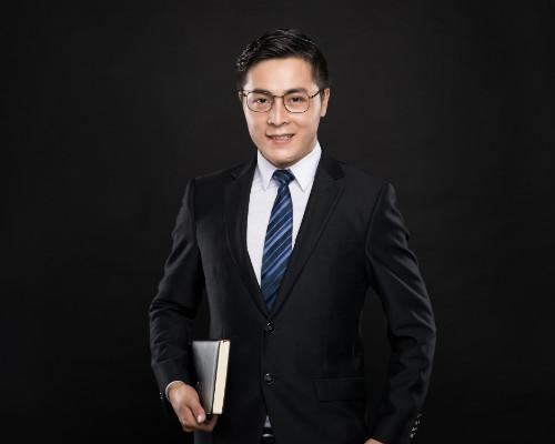 宁波教师资格证培训班