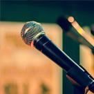 表演训练，惊险再现