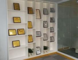 西安立思辰留学