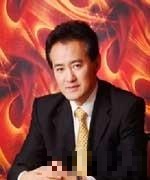 董权