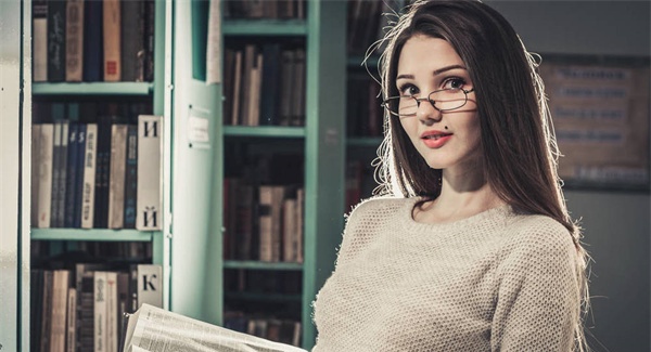 榆林市卫生学校