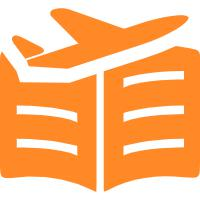 学科设置齐全