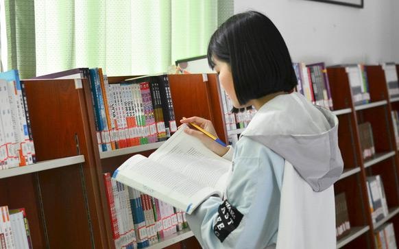 托福A阶段