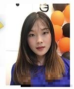 YOYO老师