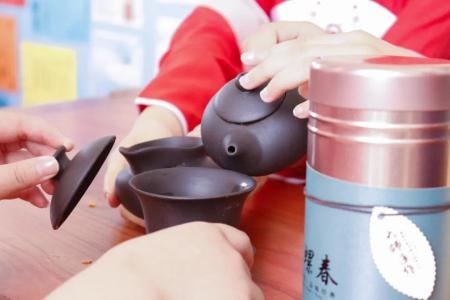 太仓华顿茶艺课.jpg