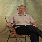 上海斯代文森国际高中-Tom