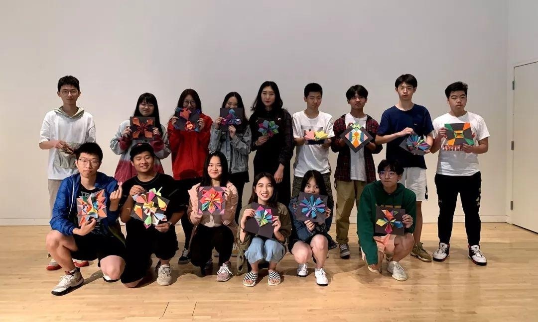 美国诺科学校上海分校Pre(2)年级2019年夏校.jpg
