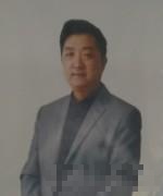 李东辉