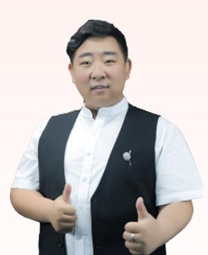 衣铖