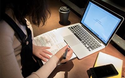 20周脱产学习+8周就业推荐