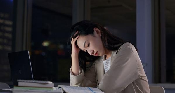基础差如何学好考研数学