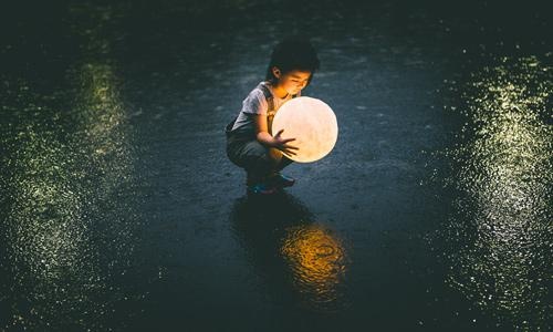 生命存在的意义