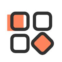 长时间说话嗓子感到疲劳，声带疼痛