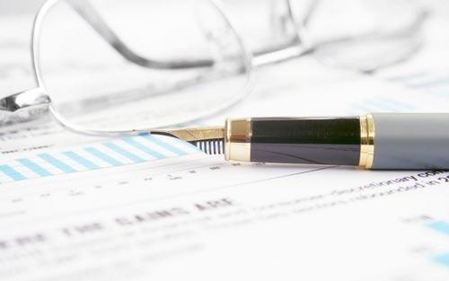 管理会计roe是什么意思