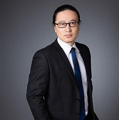 勇哥